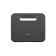 XP-Pen AC 41 Display Stand XP-Pen AC 41 Display Stand