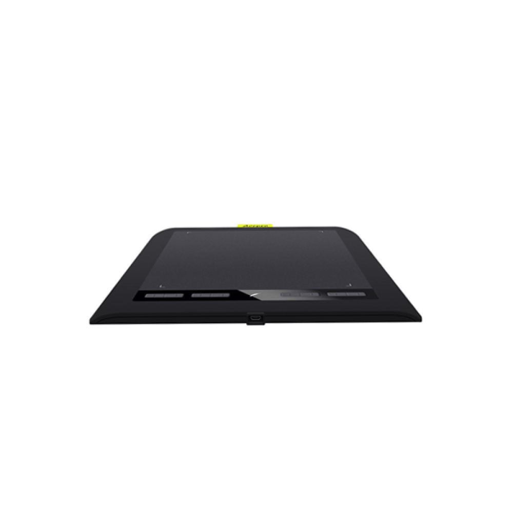 Acepen AP1060 Acepen AP1060