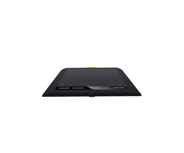 Acepen AP1060