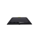 Acepen AP1060