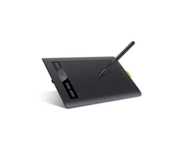 Acepen AP1060