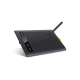 Acepen AP1060