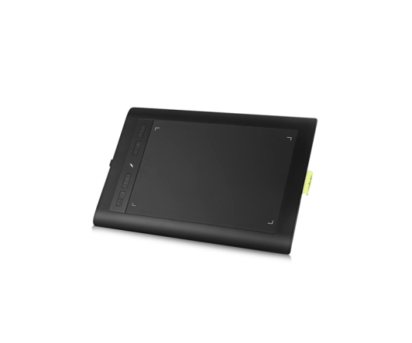 Acepen AP1060