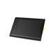 Acepen AP1060