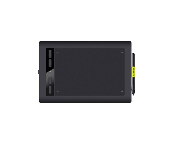Acepen AP1060