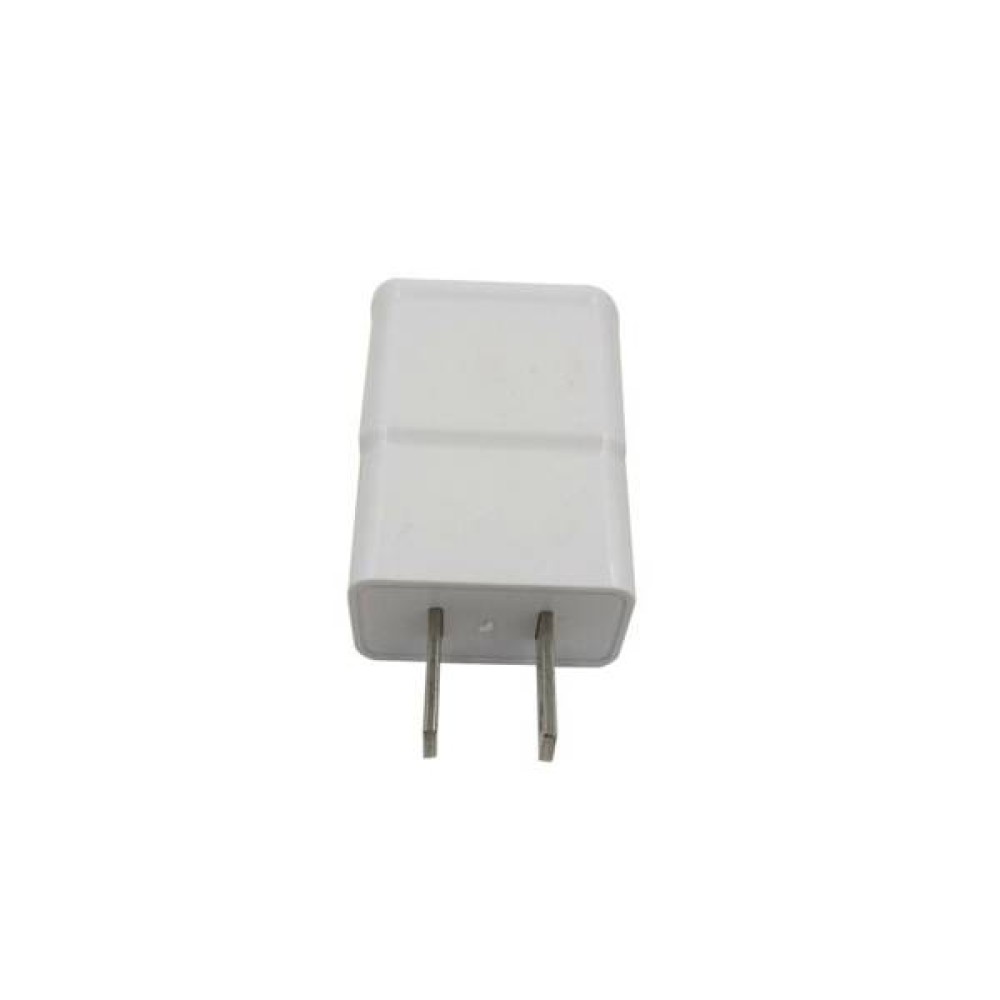 Huion Power Adapter for L4S/LB3/LB4/LA3