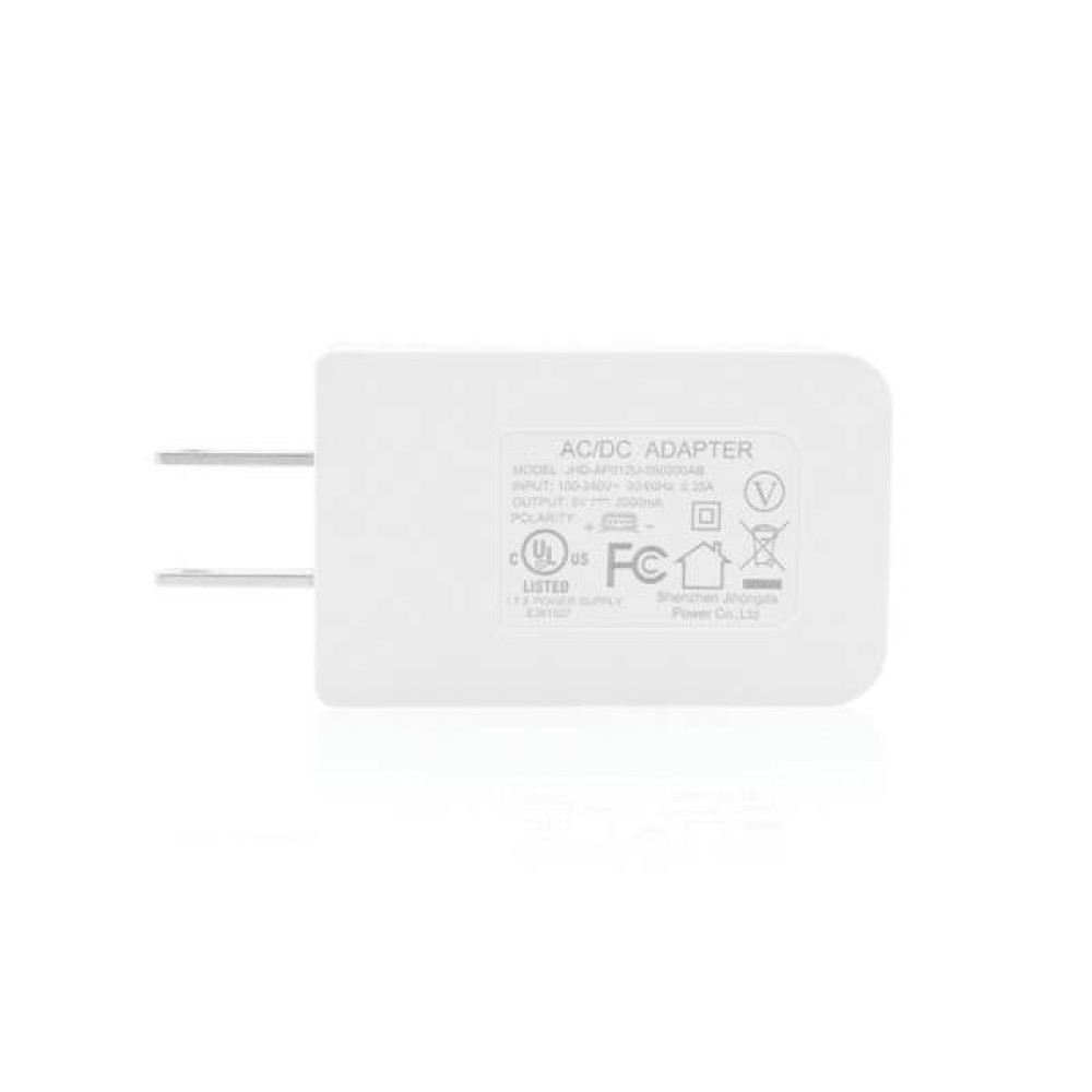 Huion Power Adapter for L4S/LB3/LB4/LA3