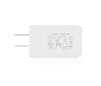 Huion Power Adapter for L4S/LB3/LB4/LA3