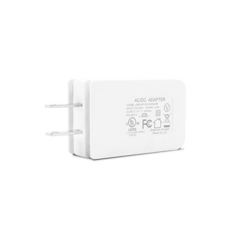 Huion Power Adapter for L4S/LB3/LB4/LA3