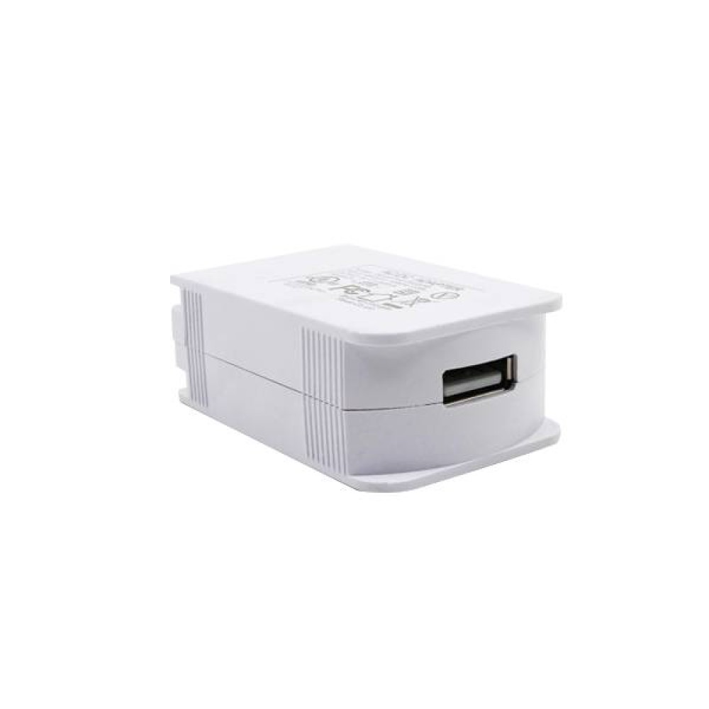 Huion Power Adapter for L4S/LB3/LB4/LA3