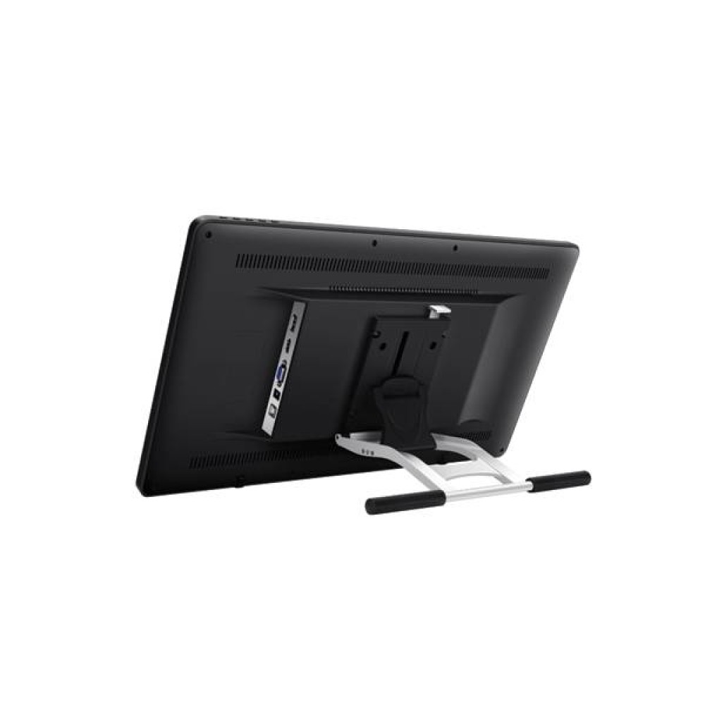 Huion Adjustable Stand ST100