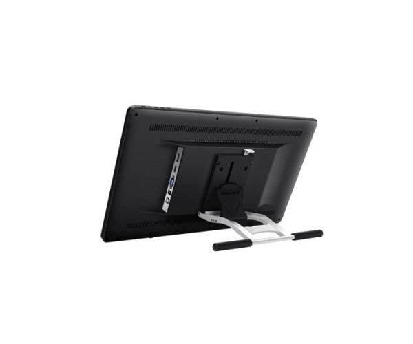 Huion Adjustable Stand ST100 Huion Adjustable Stand ST100