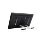 Huion Adjustable Stand ST100 Huion Adjustable Stand ST100