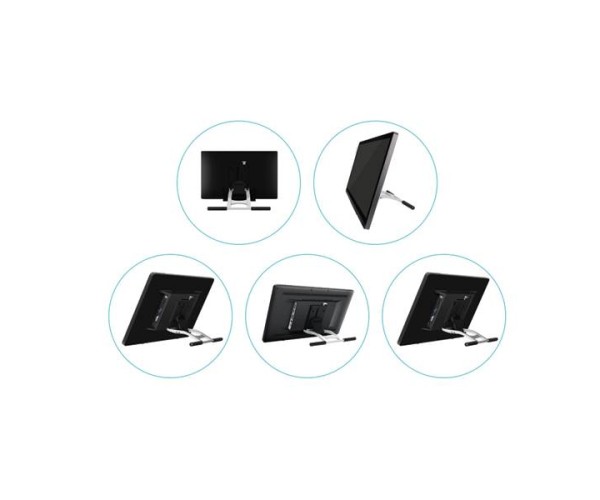 Huion Adjustable Stand ST100 Huion Adjustable Stand ST100