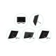Huion Adjustable Stand ST100 Huion Adjustable Stand ST100