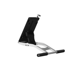 Huion Adjustable Stand ST100