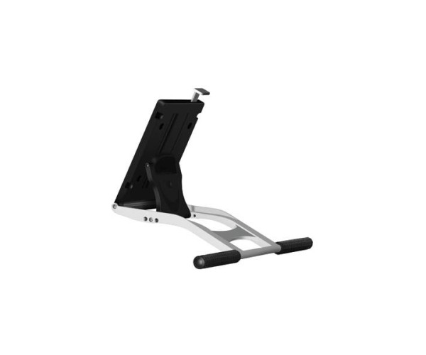 Huion Adjustable Stand ST100 Huion Adjustable Stand ST100