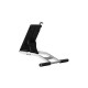Huion Adjustable Stand ST100 Huion Adjustable Stand ST100