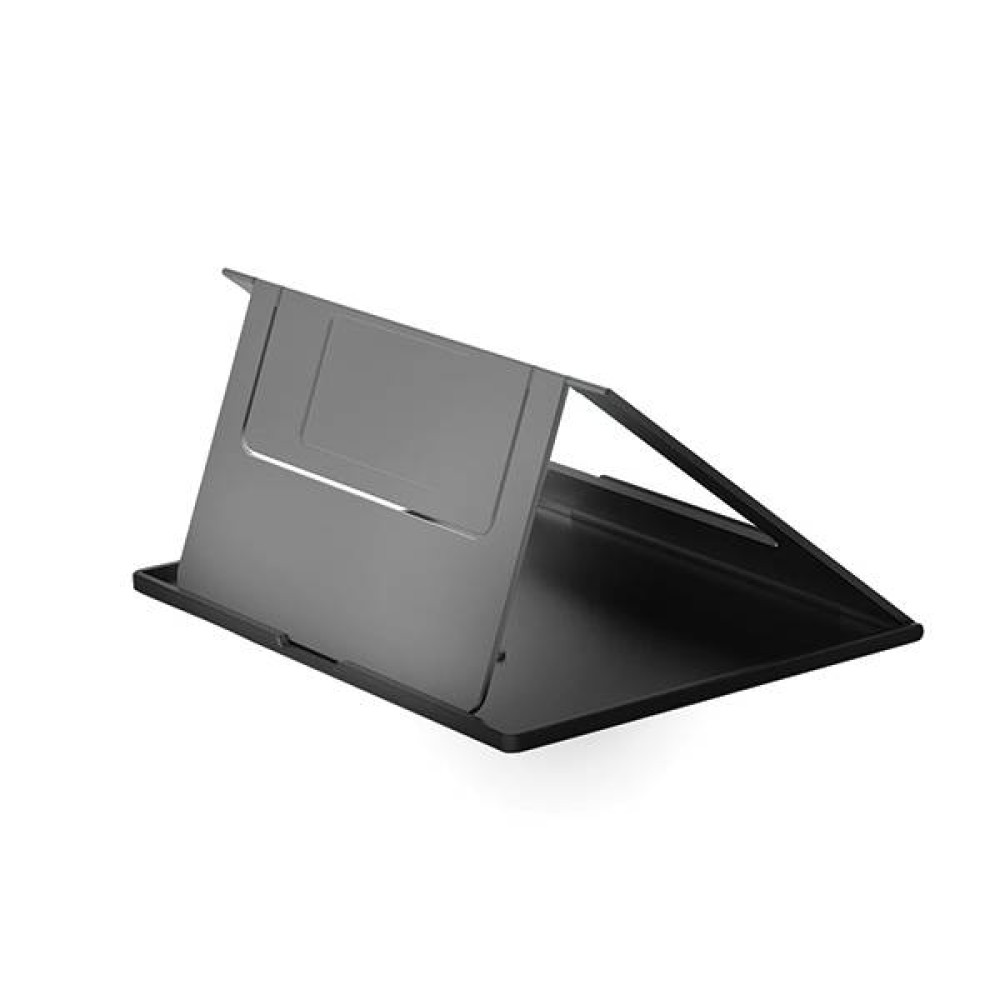 Huion Foldable Stand ST300