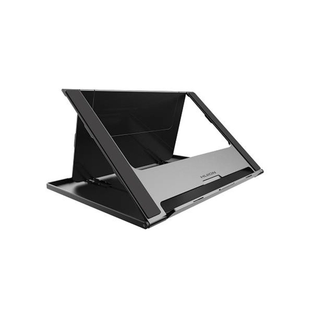 Huion Foldable Stand ST300