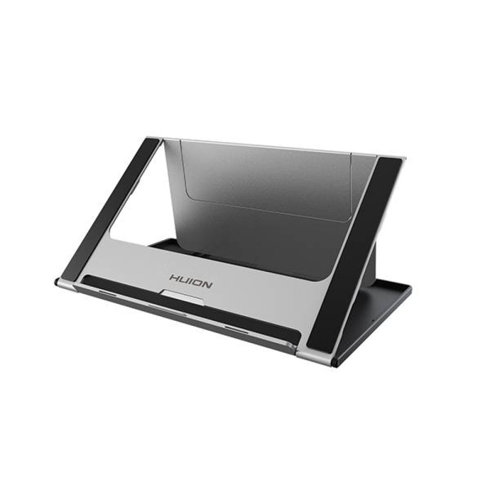 Huion Foldable Stand ST300