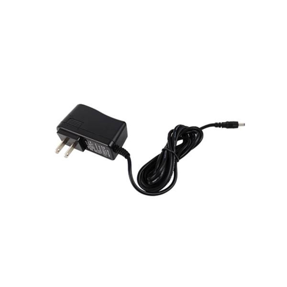 Huion Power Adapter for A2/A3/A4