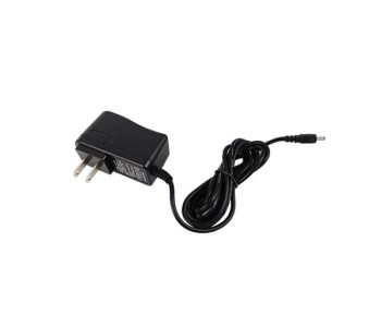 Huion Power Adapter for A2/A3/A4