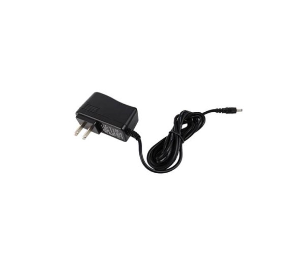 Huion Power Adapter for A2/A3/A4 Huion Power Adapter for A2/A3/A4