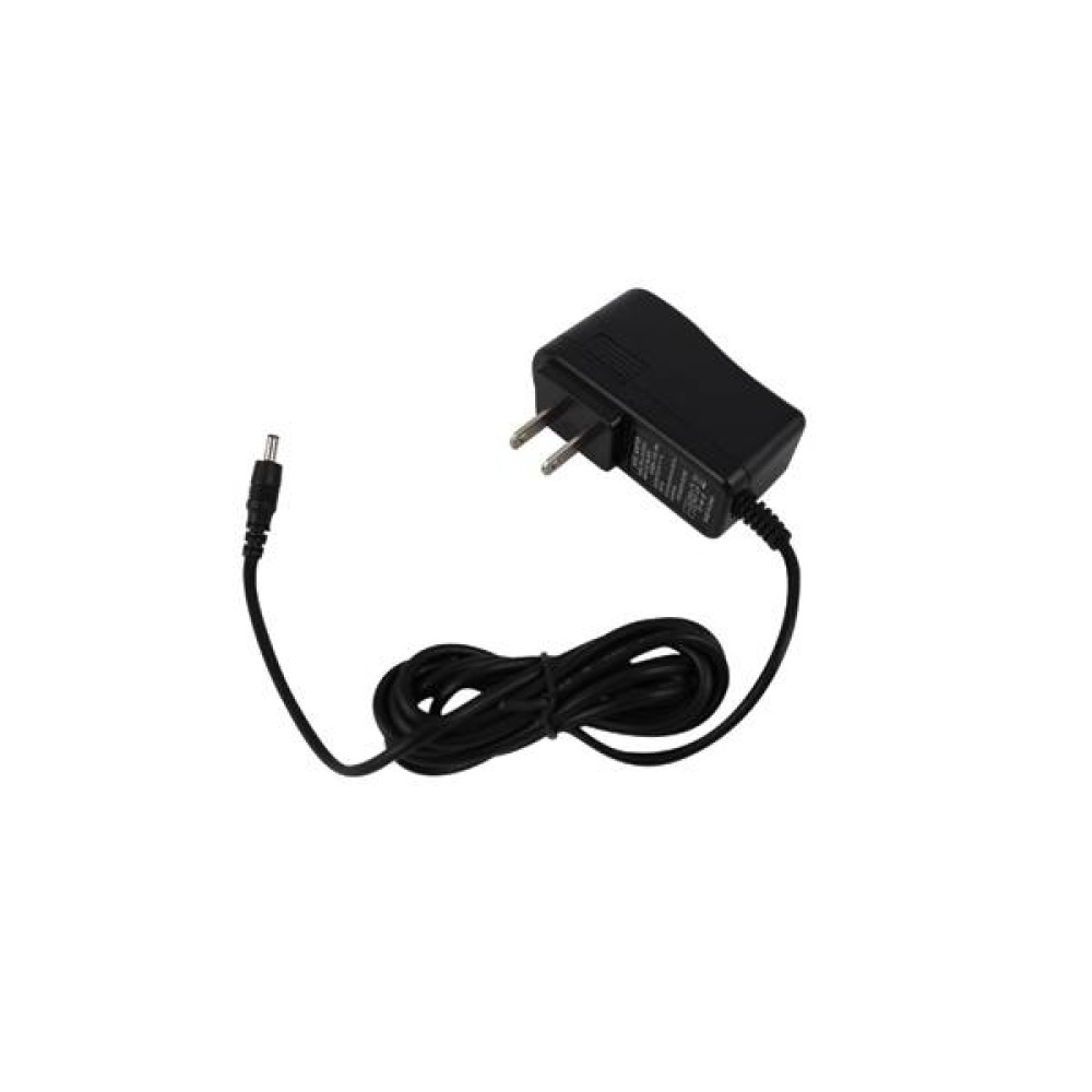 Huion Power Adapter for A2/A3/A4
