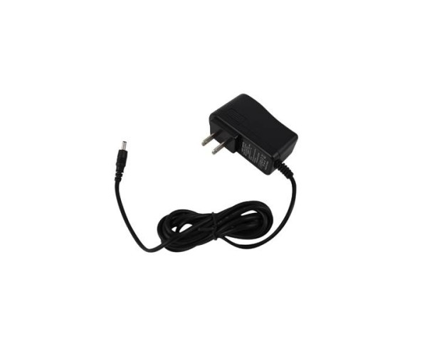 Huion Power Adapter for A2/A3/A4 Huion Power Adapter for A2/A3/A4