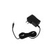 Huion Power Adapter for A2/A3/A4 Huion Power Adapter for A2/A3/A4