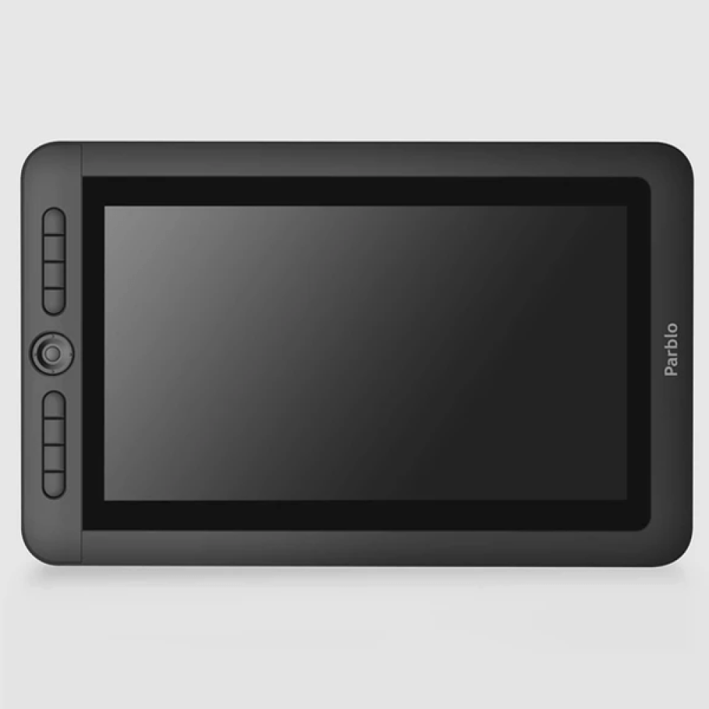 Parblo Coast 13 Pen Display