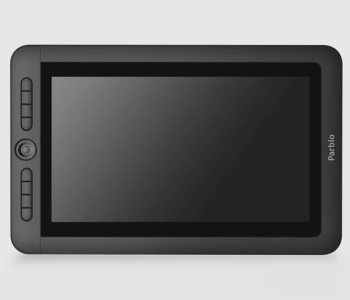 Parblo Coast 13 Pen Display