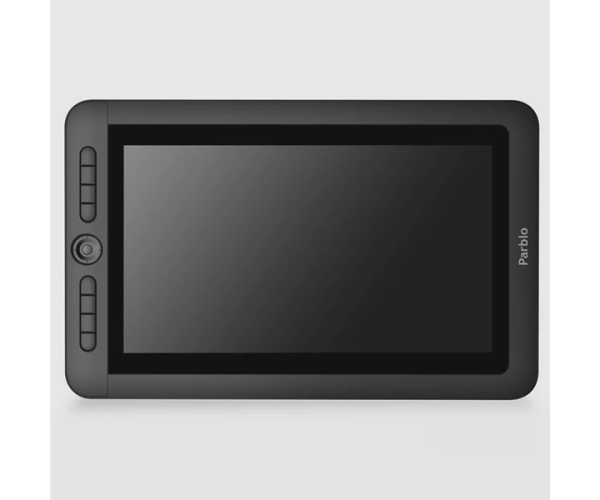 Parblo Coast 13 Pen Display Parblo Coast 13 Pen Display