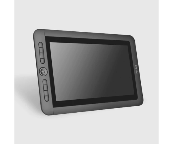 Parblo Coast 13 Pen Display Parblo Coast 13 Pen Display