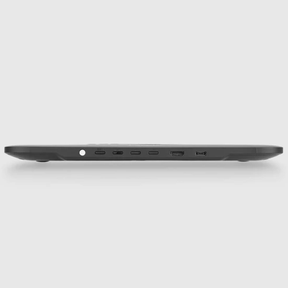 Parblo Coast 13 Pen Display