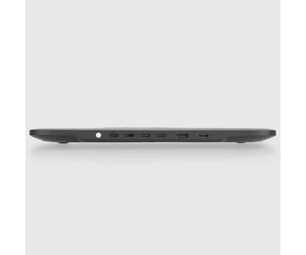 Parblo Coast 13 Pen Display Parblo Coast 13 Pen Display