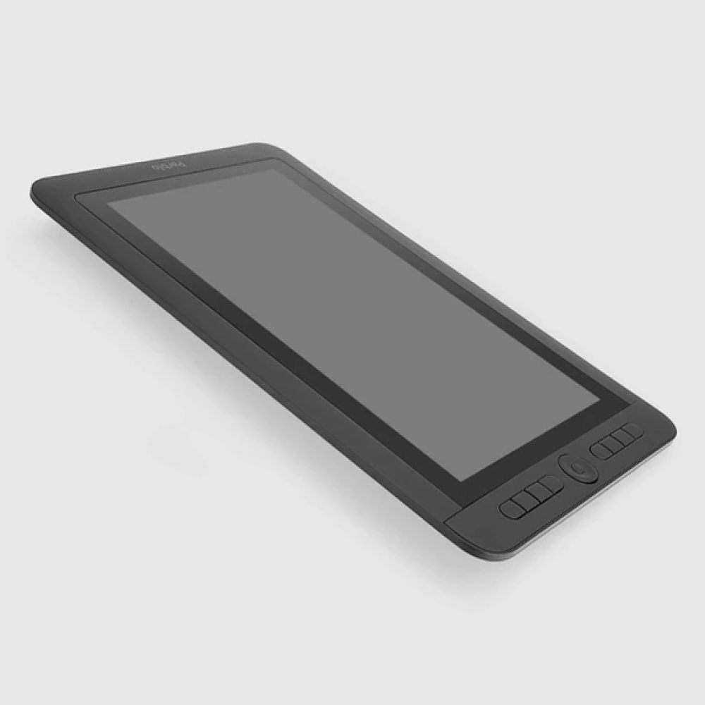 Parblo Coast 13 Pen Display
