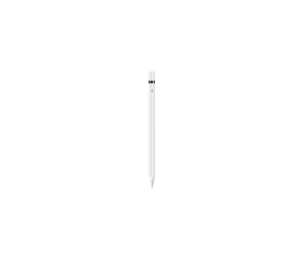WiWU Pencil L