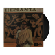 Hemanta Mukherjee – A Legend Of Glory Hemanta Mukherjee – A Legend Of Glory