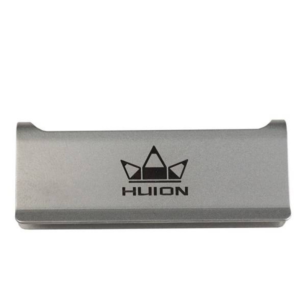 Huion Holding Tracing Paper Clip