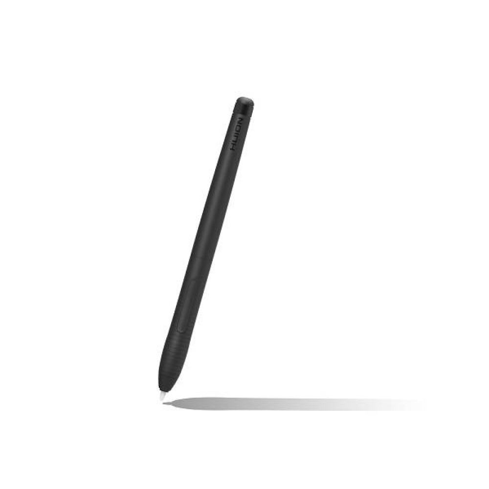 Huion Battery-Free Pen PW201 Huion Battery-Free Pen PW201