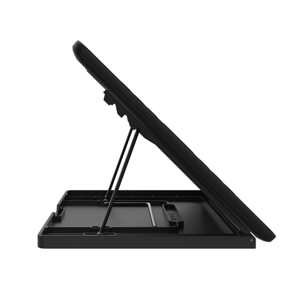 Huion Kamvas 12 Huion Kamvas 12