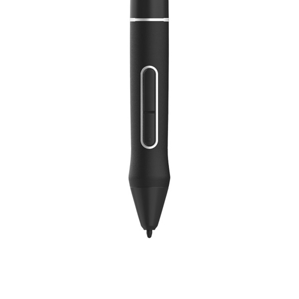 Huion Kamvas 12 Huion Kamvas 12