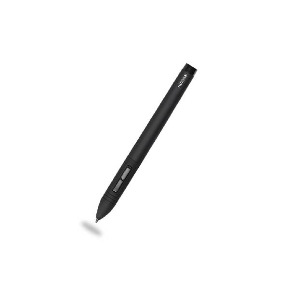 Huion Rechargeable Pen PEN80 Huion Rechargeable Pen PEN80