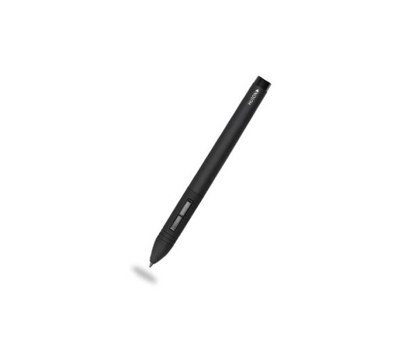 Huion Rechargeable Pen PEN80 Huion Rechargeable Pen PEN80