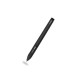 Huion Rechargeable Pen PEN80 Huion Rechargeable Pen PEN80