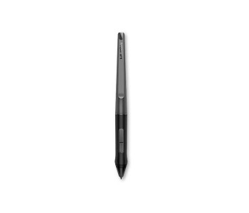 Huion Battery-Free Pen PW500