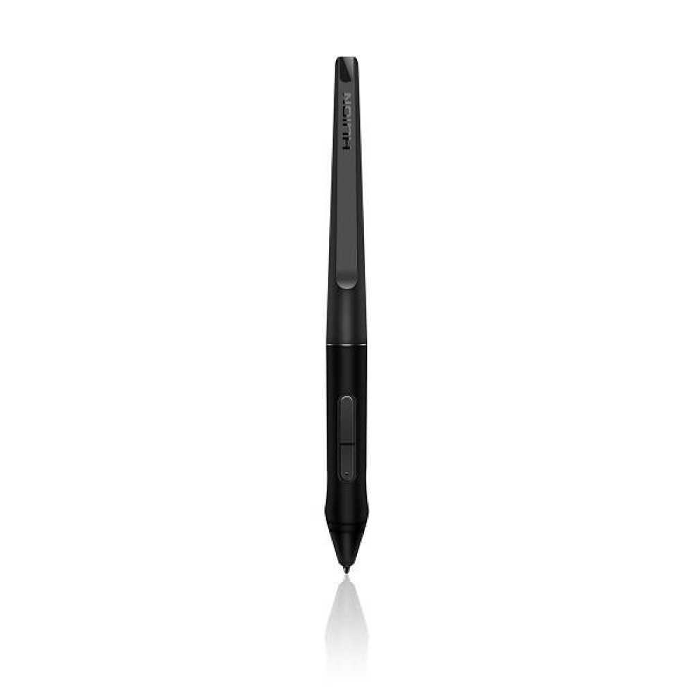 Huion Battery-Free Pen PW500