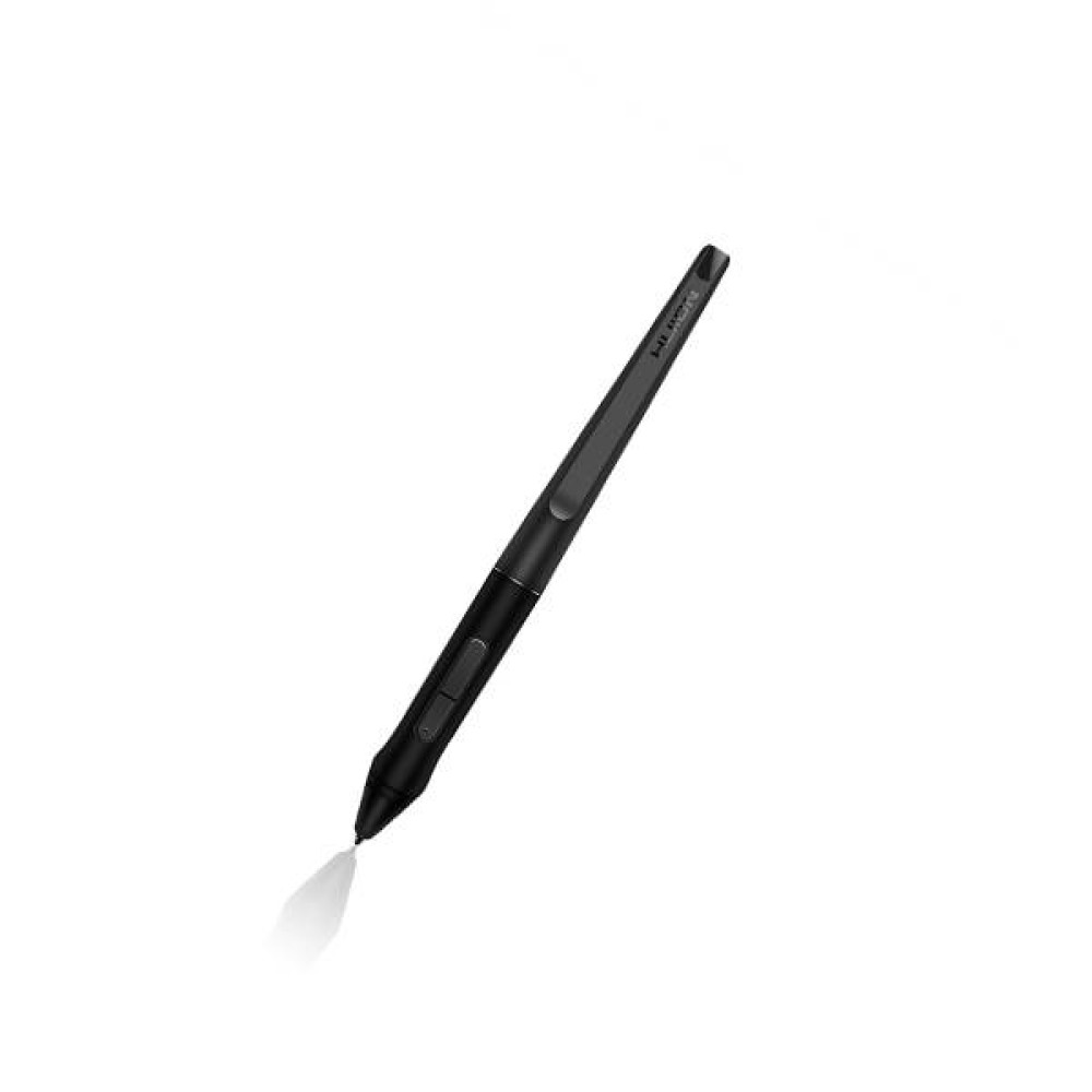 Huion Battery-Free Pen PW500
